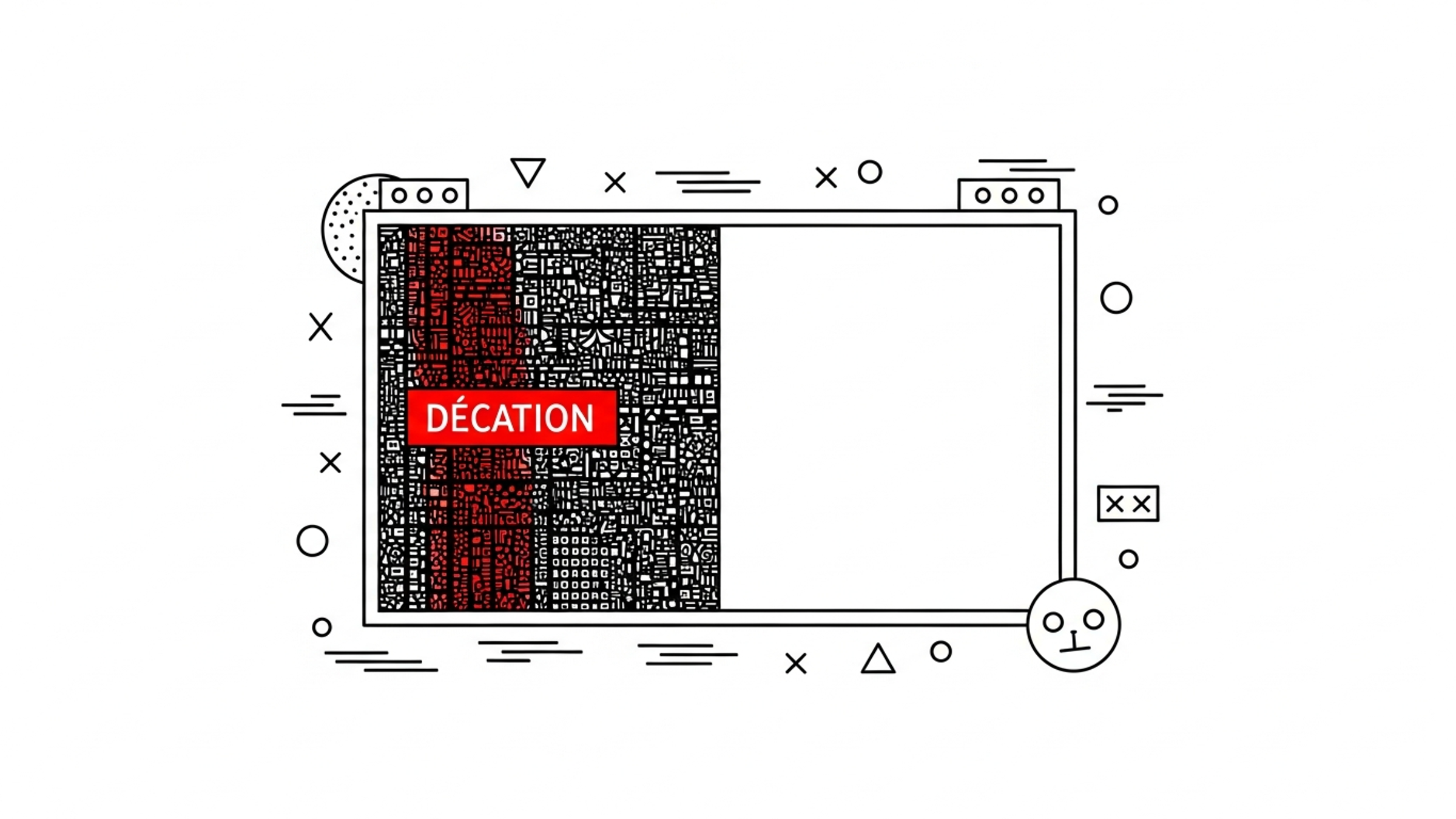 깃 디프로 확인한 위험천만한 자동 삭제 로직 화면
