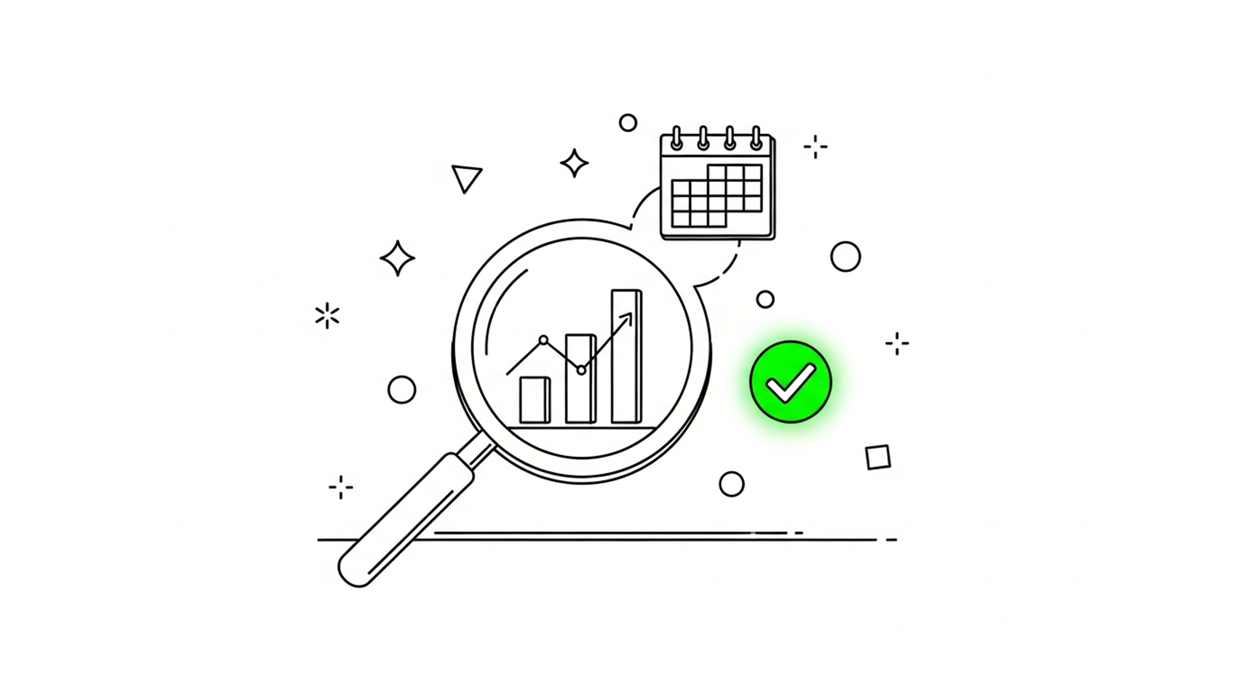 npm 공식 사이트에서 주간 다운로드 수와 업데이트 날짜를 교차 검증하는 화면